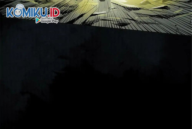 Journey of the Hidden Blade (The Demon Blades) Chapter 28 Gambar 7